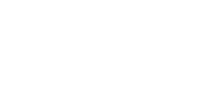 Aboriginal Community Services: Digital